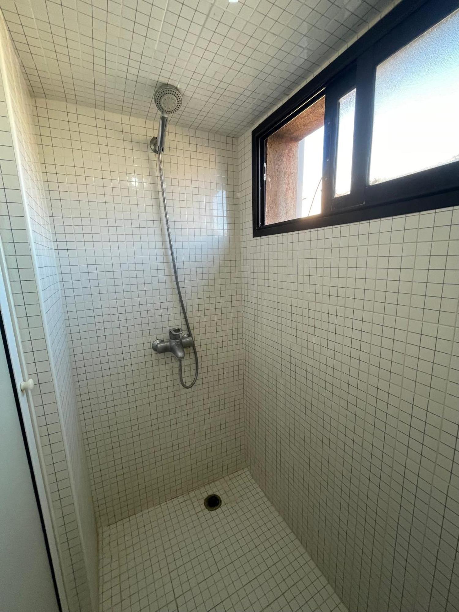 Luxury Apartment In มาร์ราเกช ภายนอก รูปภาพ